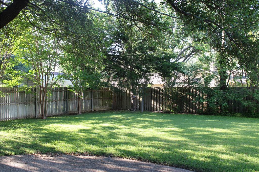 Lake Aire Estates - Residential