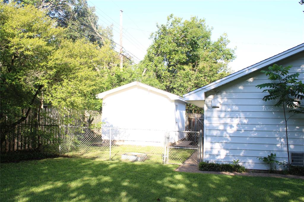 Lake Aire Estates - Residential