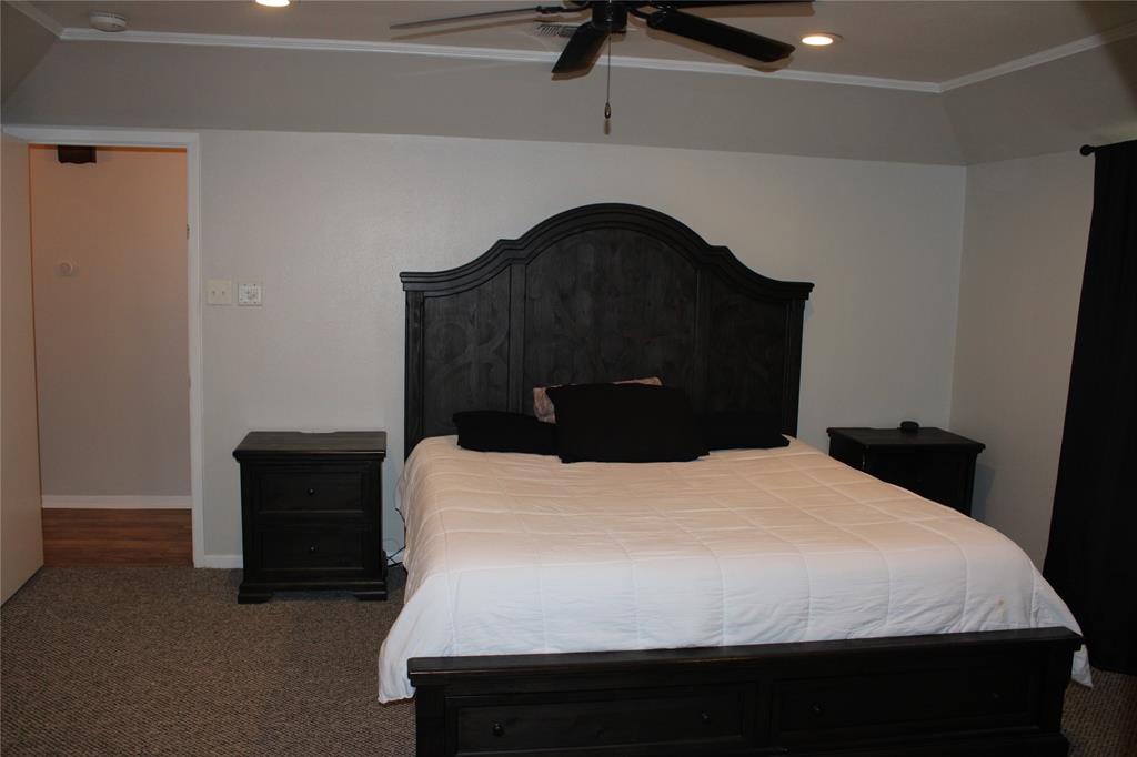 Lake Aire Estates - Residential