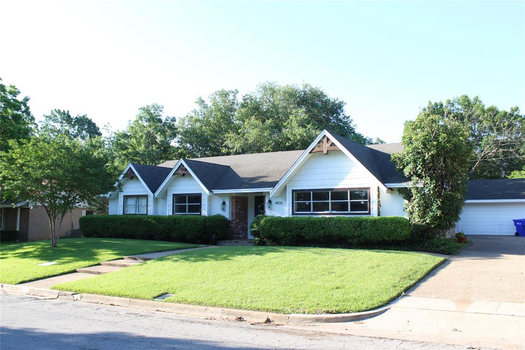 Lake Aire Estates - Residential