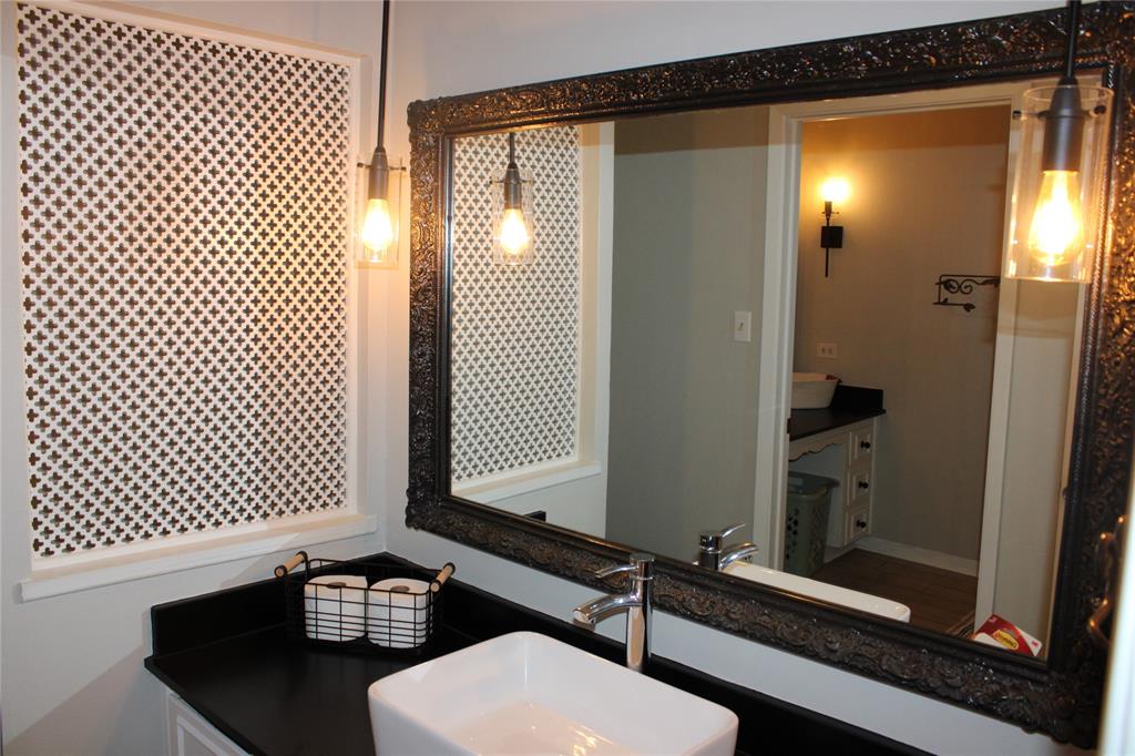 Lake Aire Estates - Residential