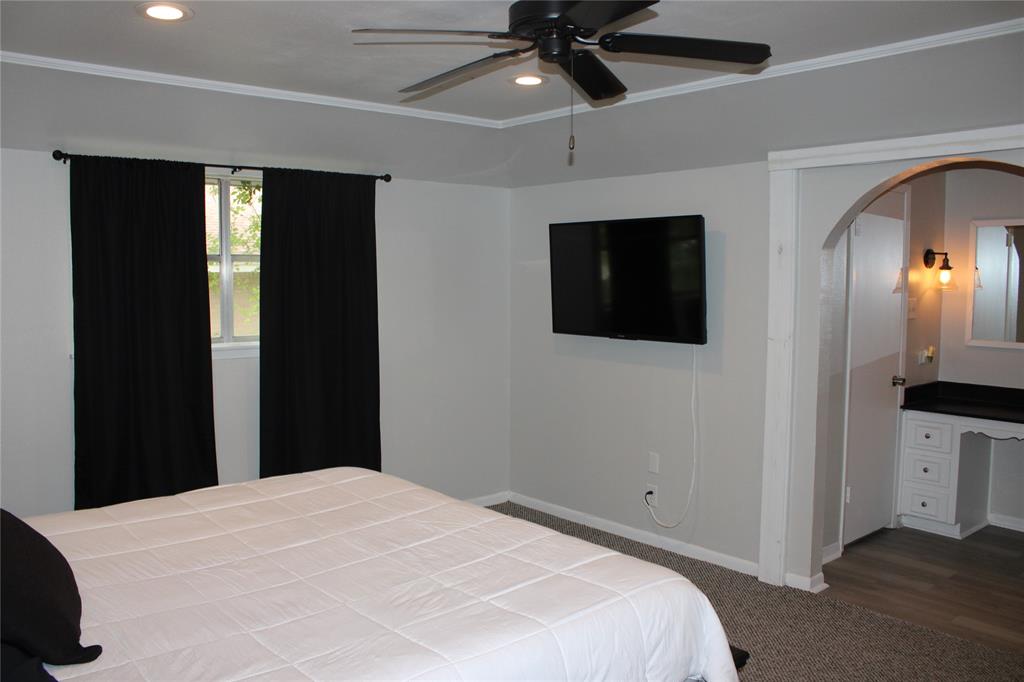 Lake Aire Estates - Residential