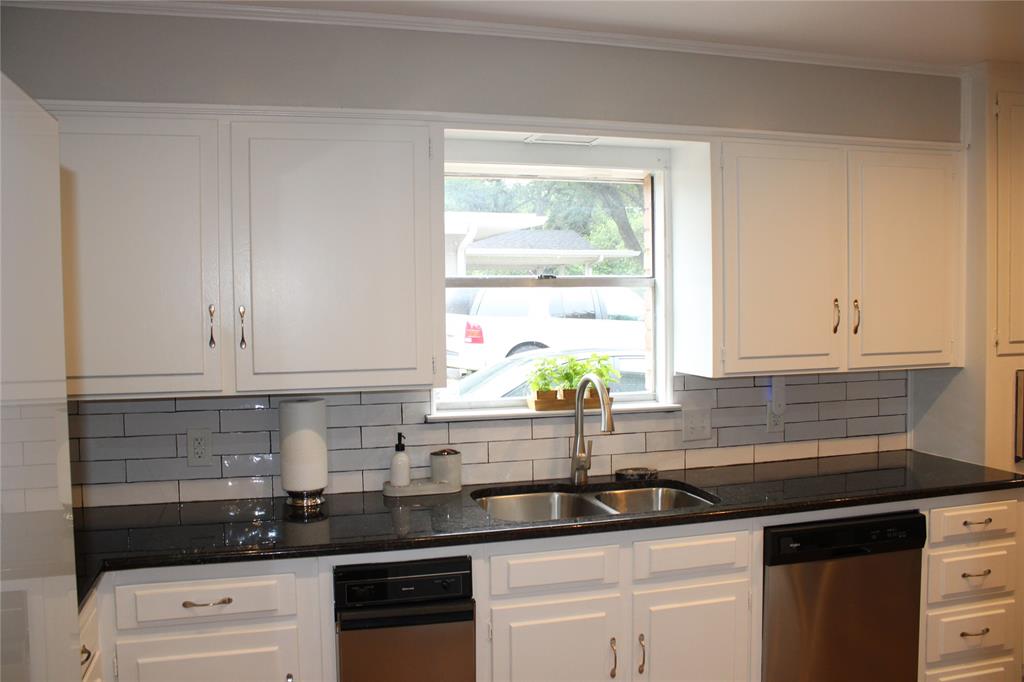 Lake Aire Estates - Residential