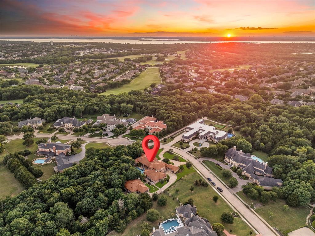 Hills Of Buffalo Creek No2 - Residential