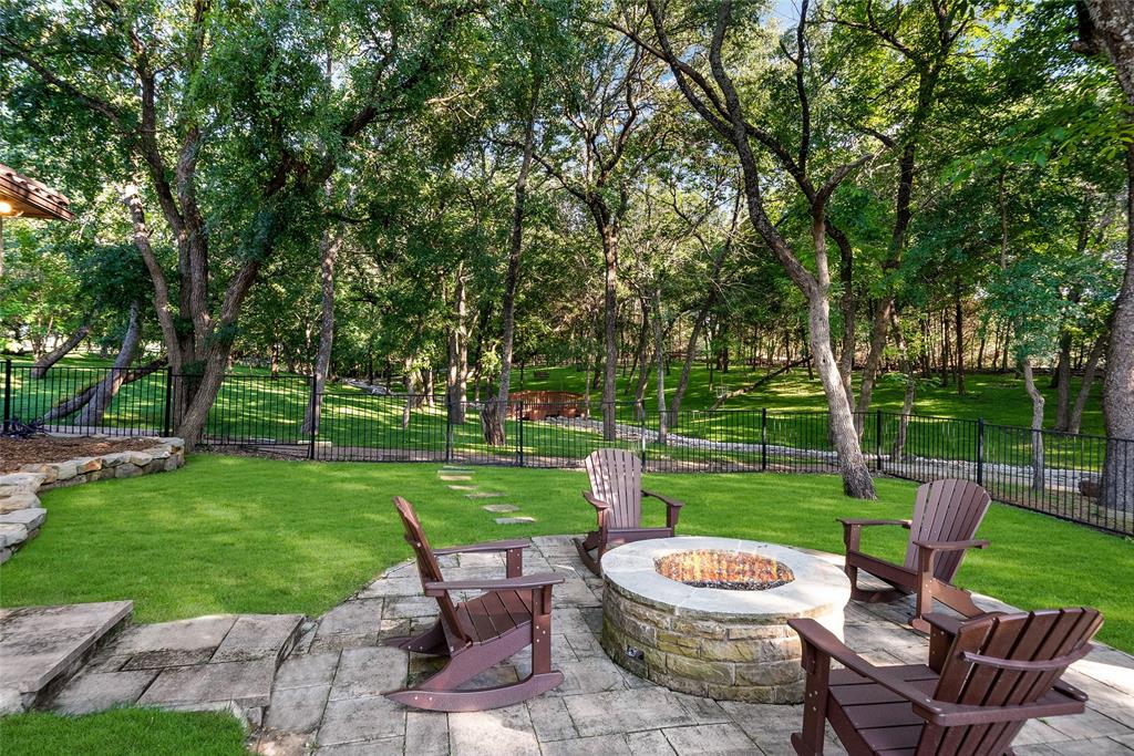 Hills Of Buffalo Creek No2 - Residential