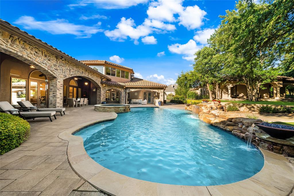 Hills Of Buffalo Creek No2 - Residential