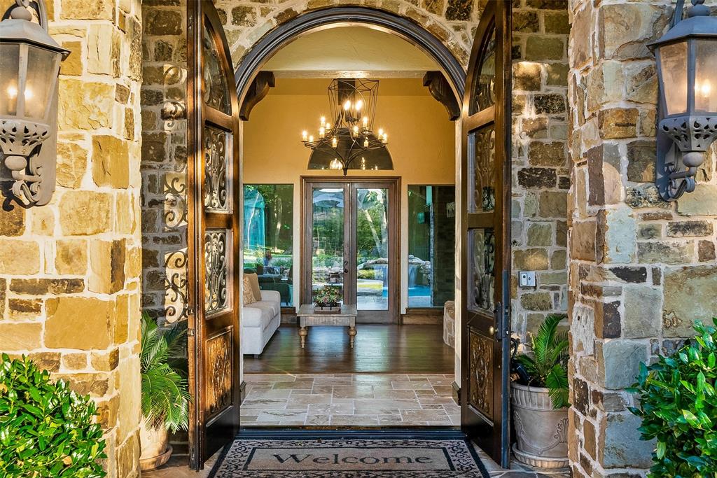 Hills Of Buffalo Creek No2 - Residential