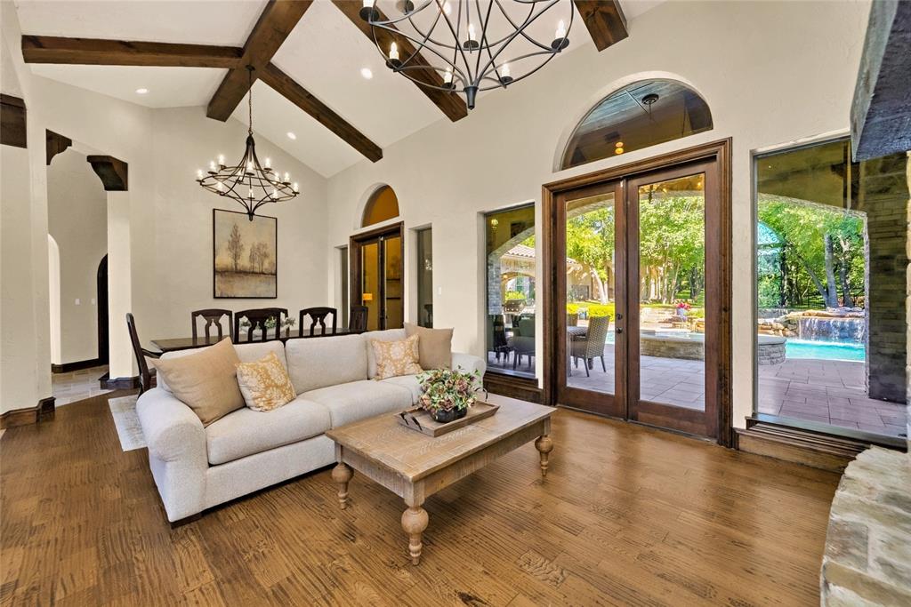 Hills Of Buffalo Creek No2 - Residential
