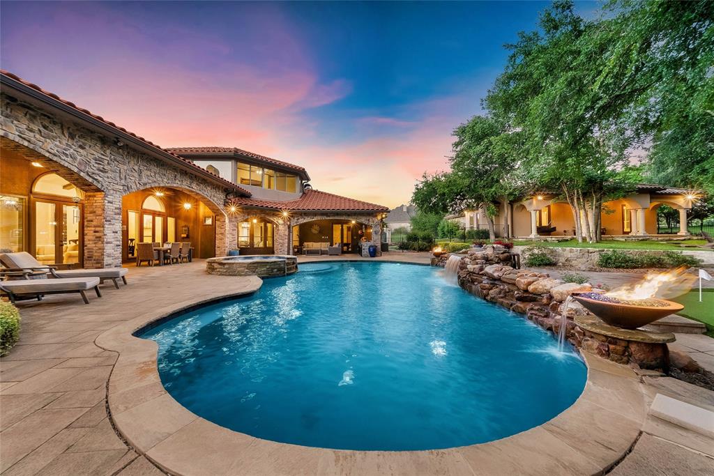 Hills Of Buffalo Creek No2 - Residential