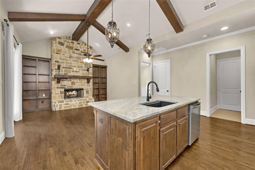 Hills Of Buffalo Creek No2 - Residential