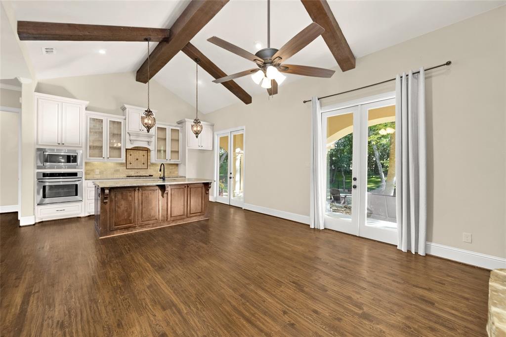 Hills Of Buffalo Creek No2 - Residential