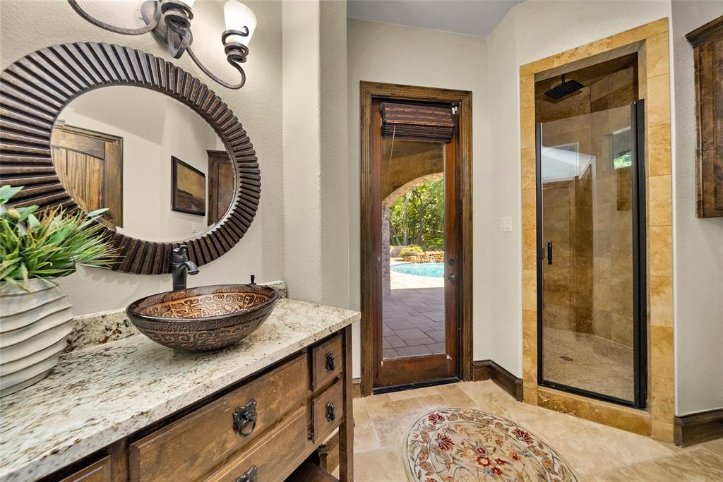 Hills Of Buffalo Creek No2 - Residential