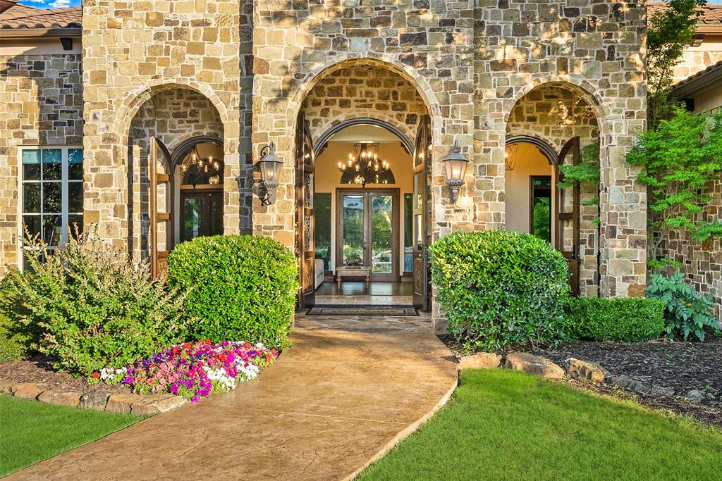 Hills Of Buffalo Creek No2 - Residential