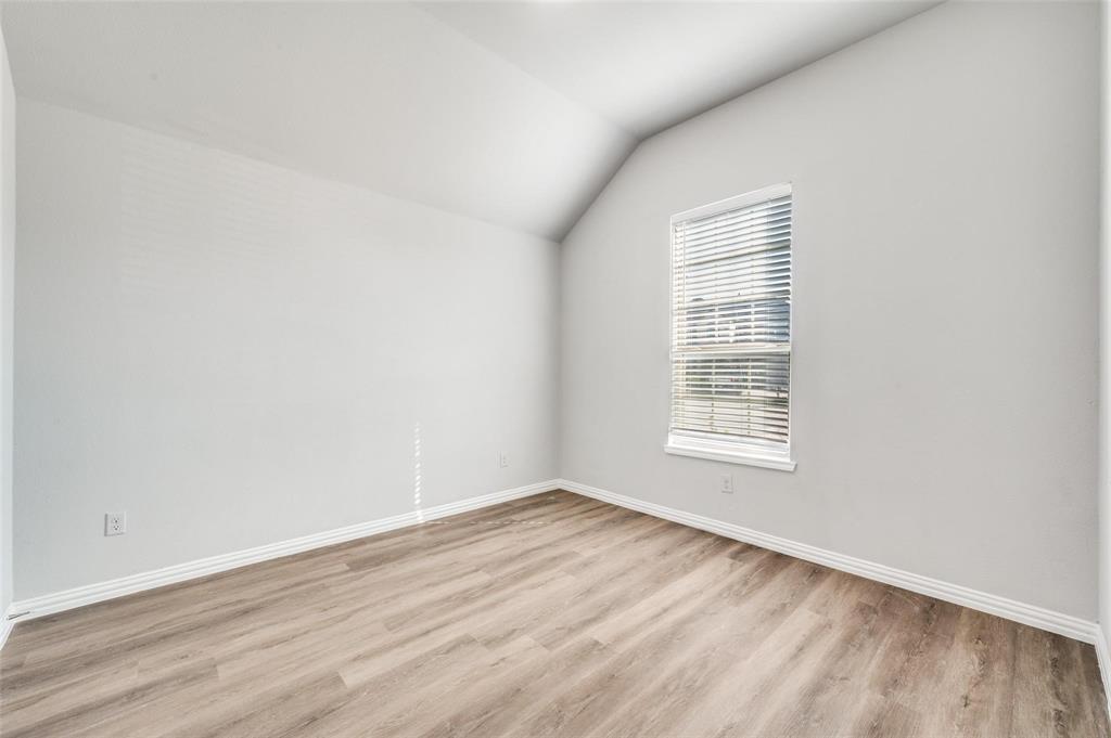 Paloma Creek South Ph 13c - Residential