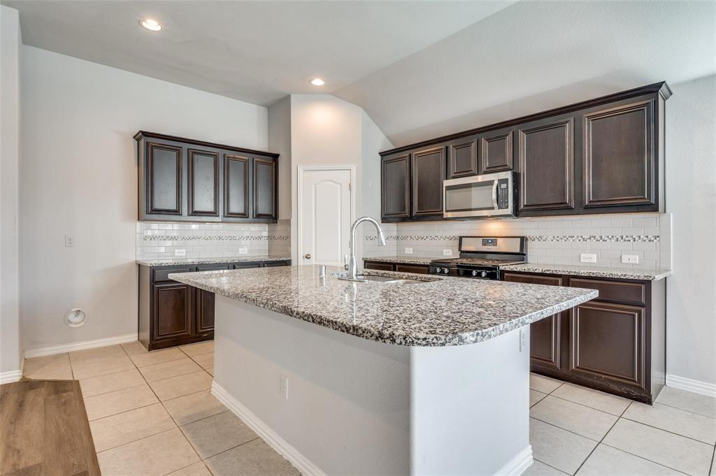 Paloma Creek South Ph 13c - Residential