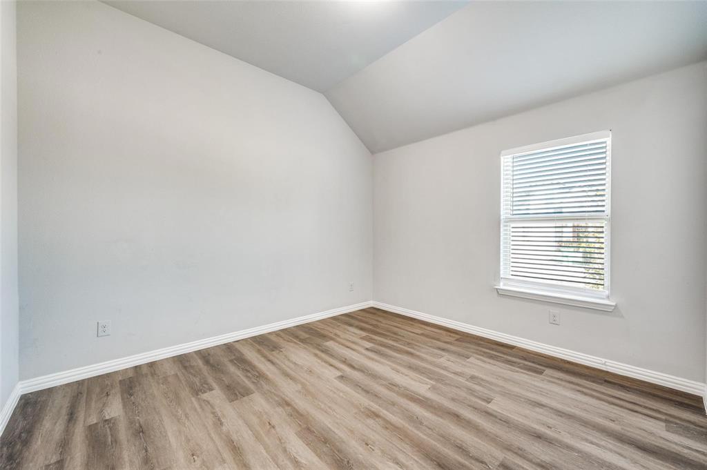 Paloma Creek South Ph 13c - Residential