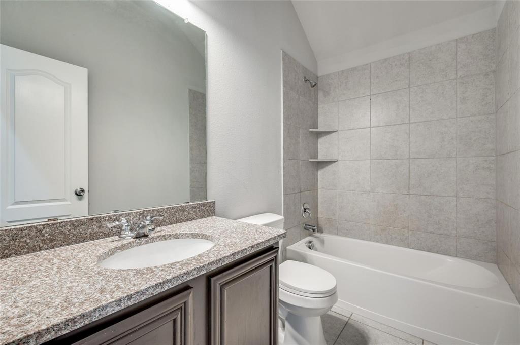 Paloma Creek South Ph 13c - Residential