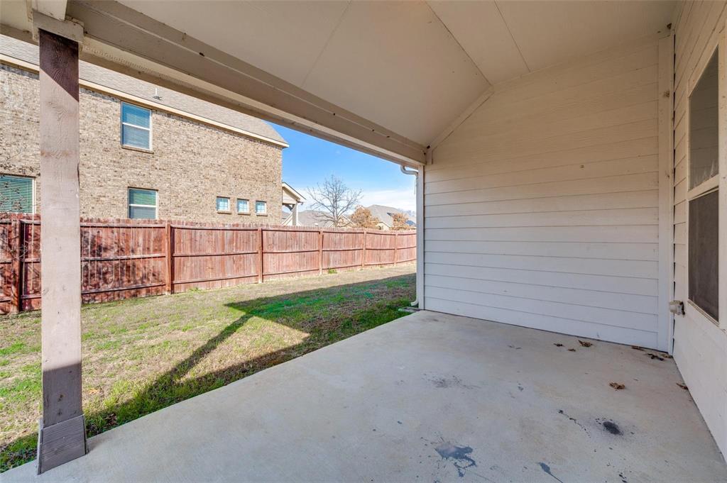 Paloma Creek South Ph 13c - Residential