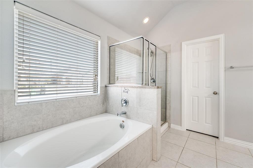 Paloma Creek South Ph 13c - Residential