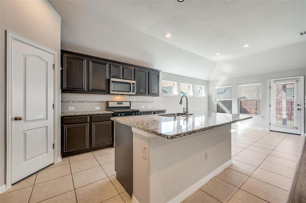 Paloma Creek South Ph 13c - Residential