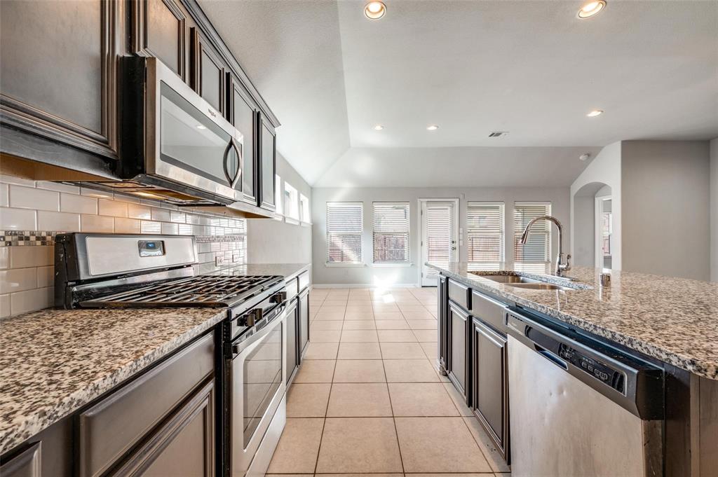 Paloma Creek South Ph 13c - Residential