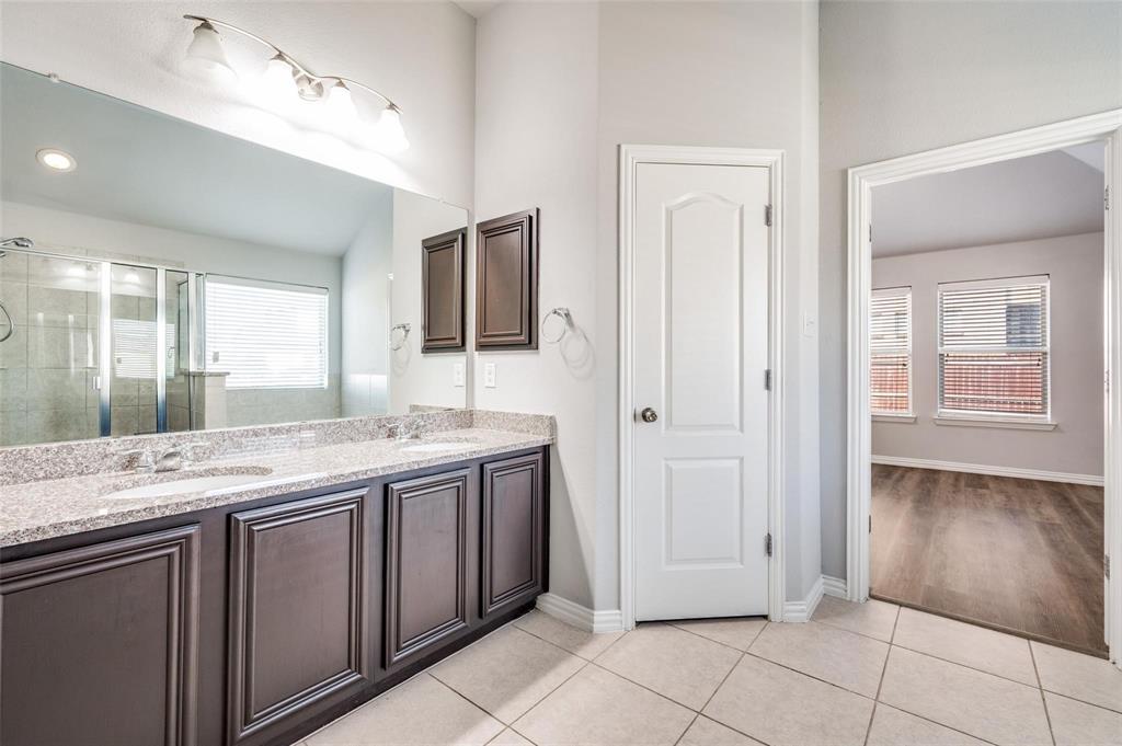 Paloma Creek South Ph 13c - Residential
