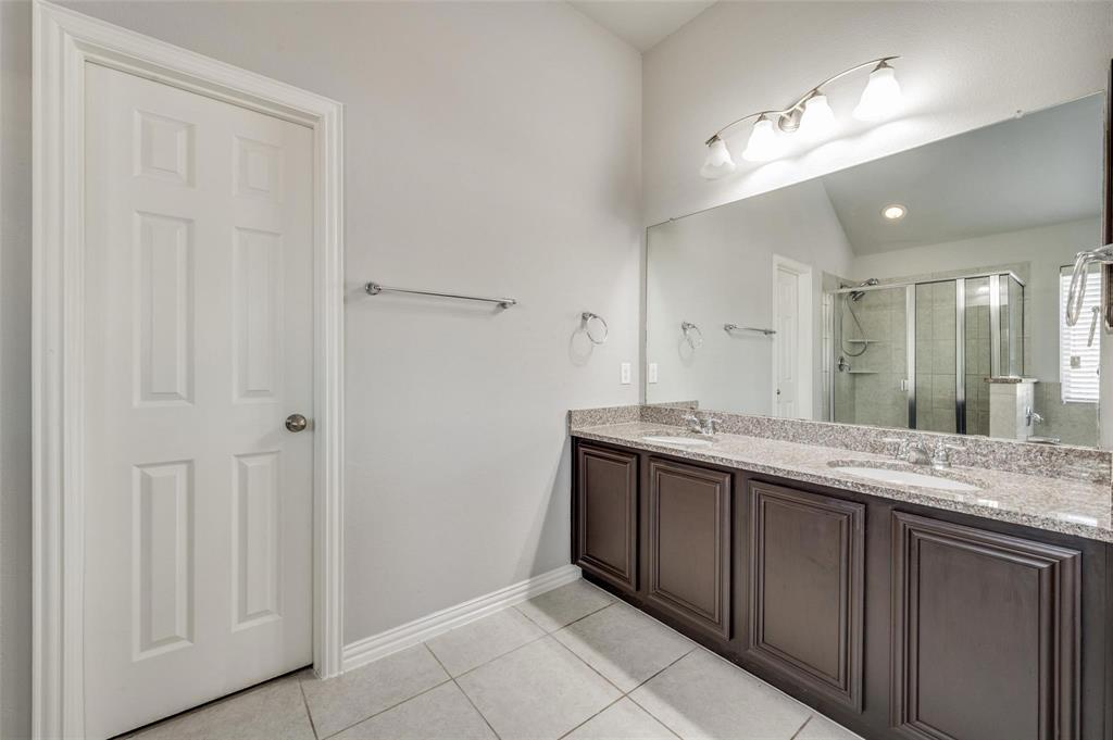 Paloma Creek South Ph 13c - Residential