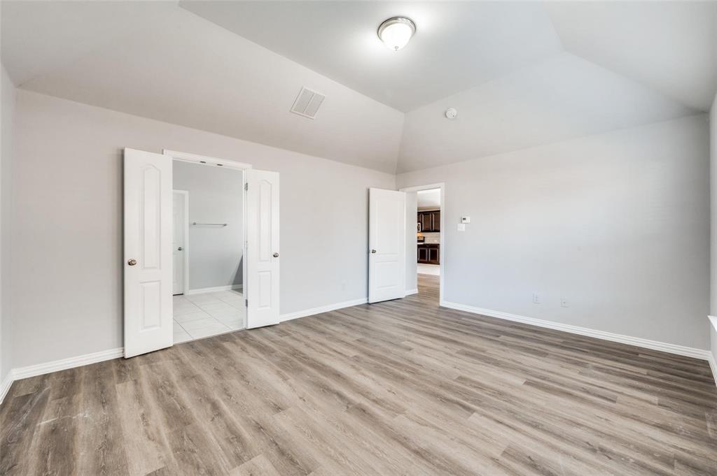 Paloma Creek South Ph 13c - Residential