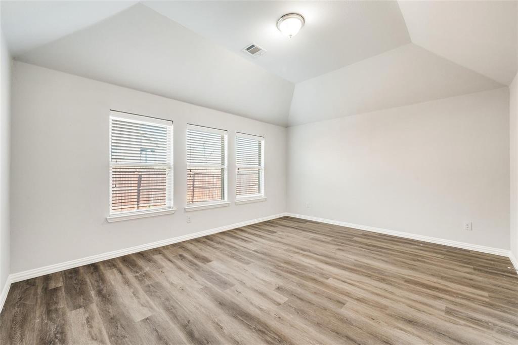 Paloma Creek South Ph 13c - Residential