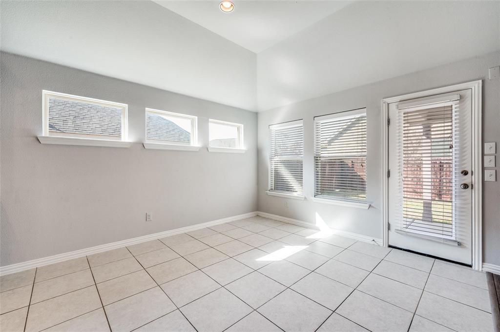 Paloma Creek South Ph 13c - Residential