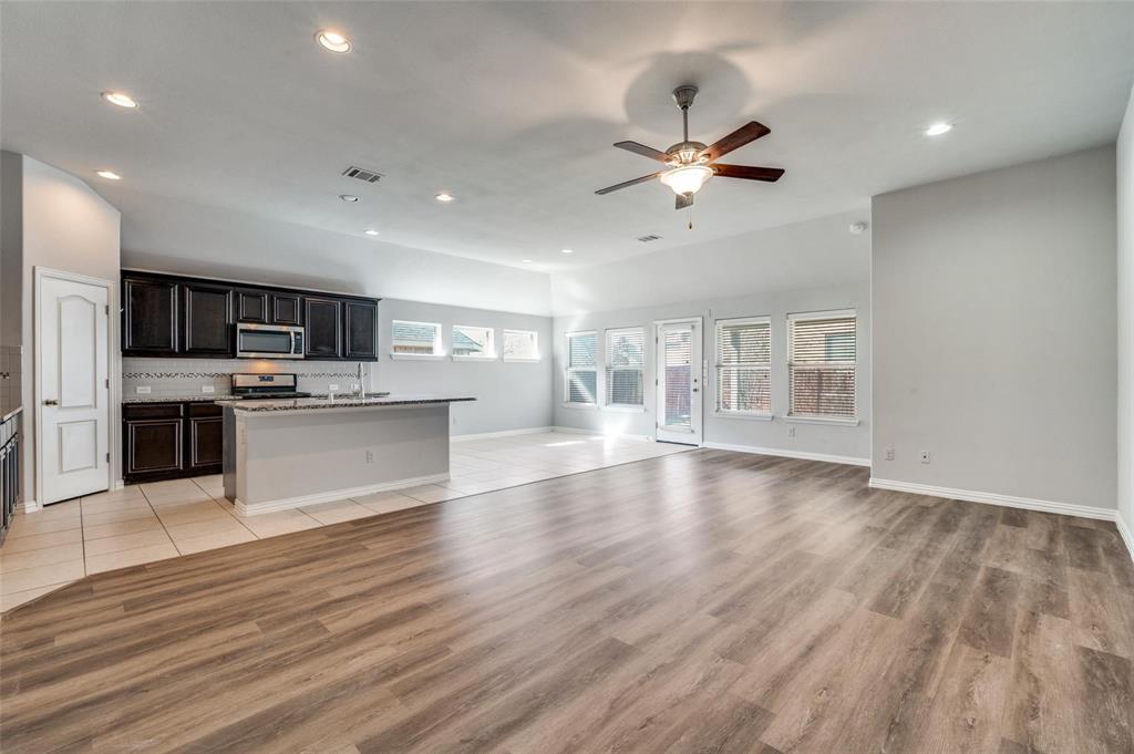 Paloma Creek South Ph 13c - Residential