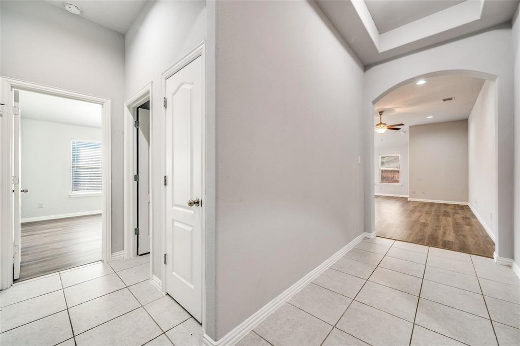 Paloma Creek South Ph 13c - Residential