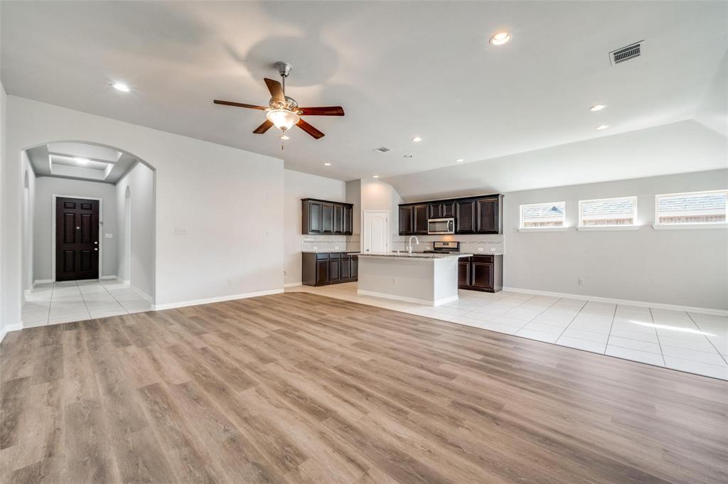 Paloma Creek South Ph 13c - Residential