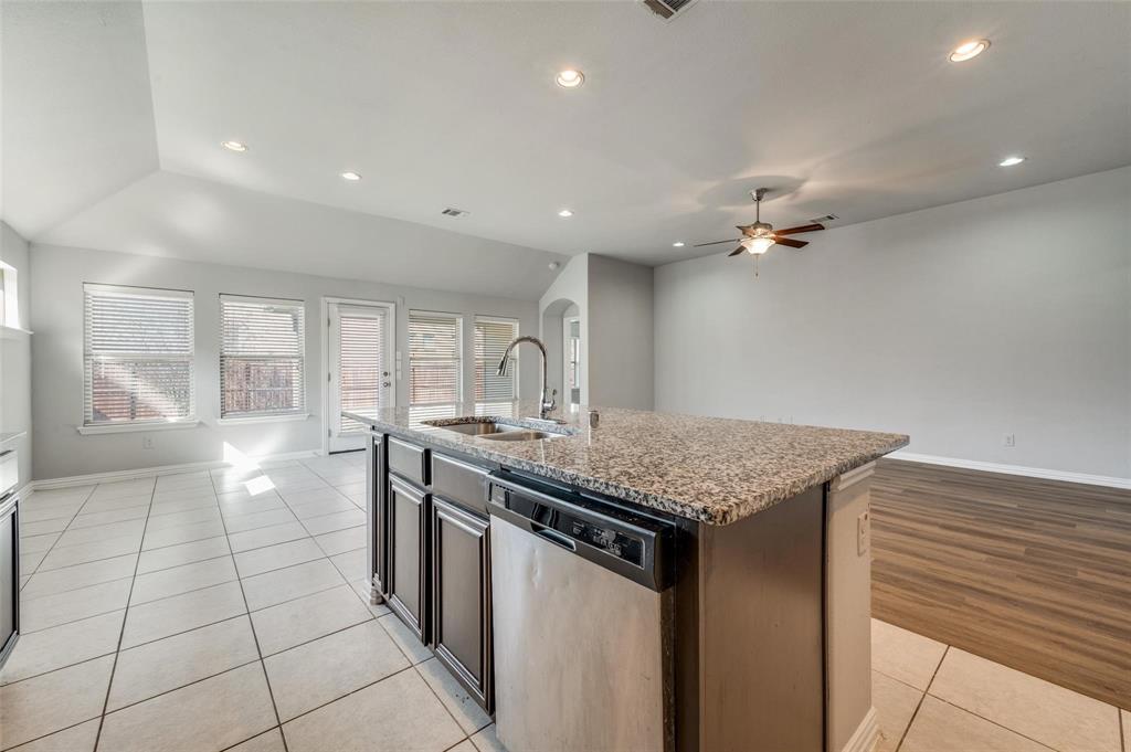 Paloma Creek South Ph 13c - Residential