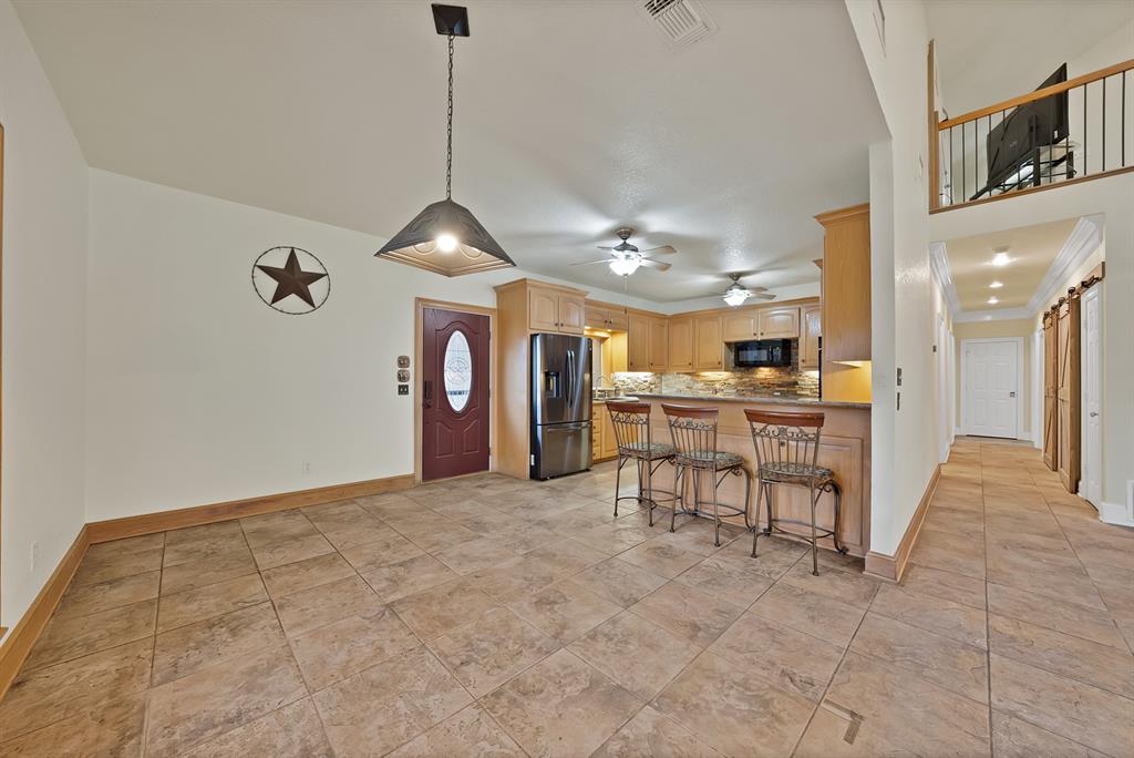 Fox Point Club - Residential