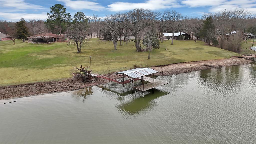 Fox Point Club - Residential