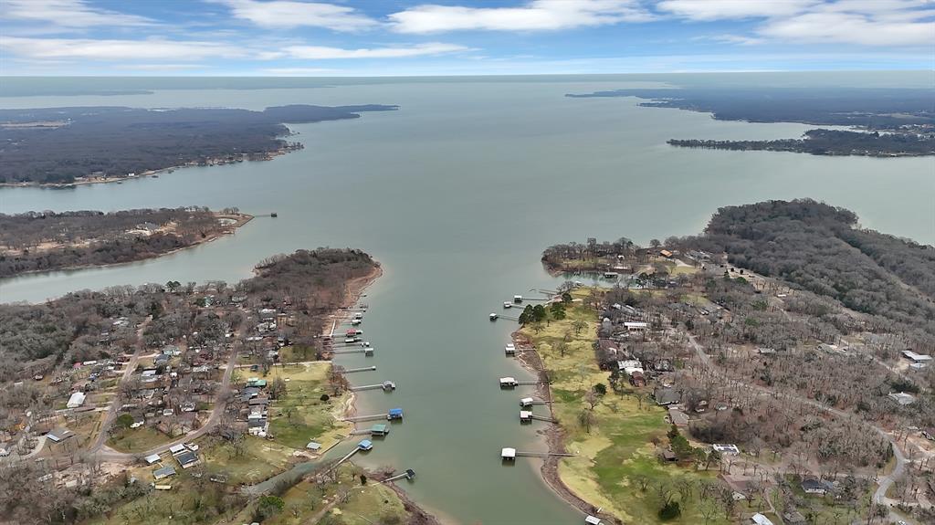 Fox Point Club - Residential