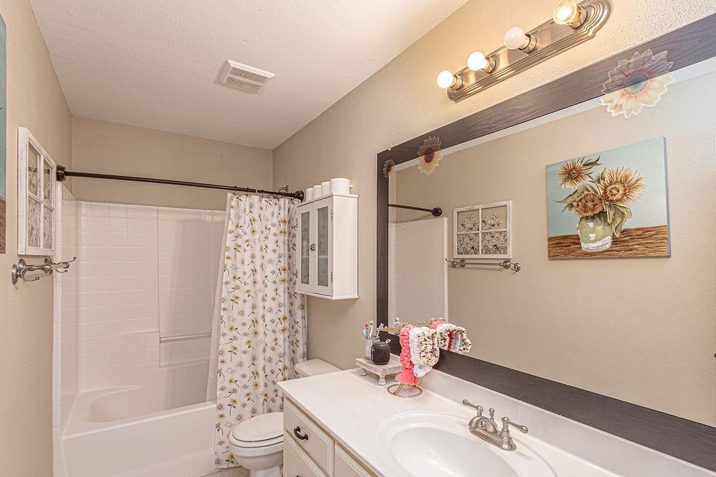 A0081 - Residential