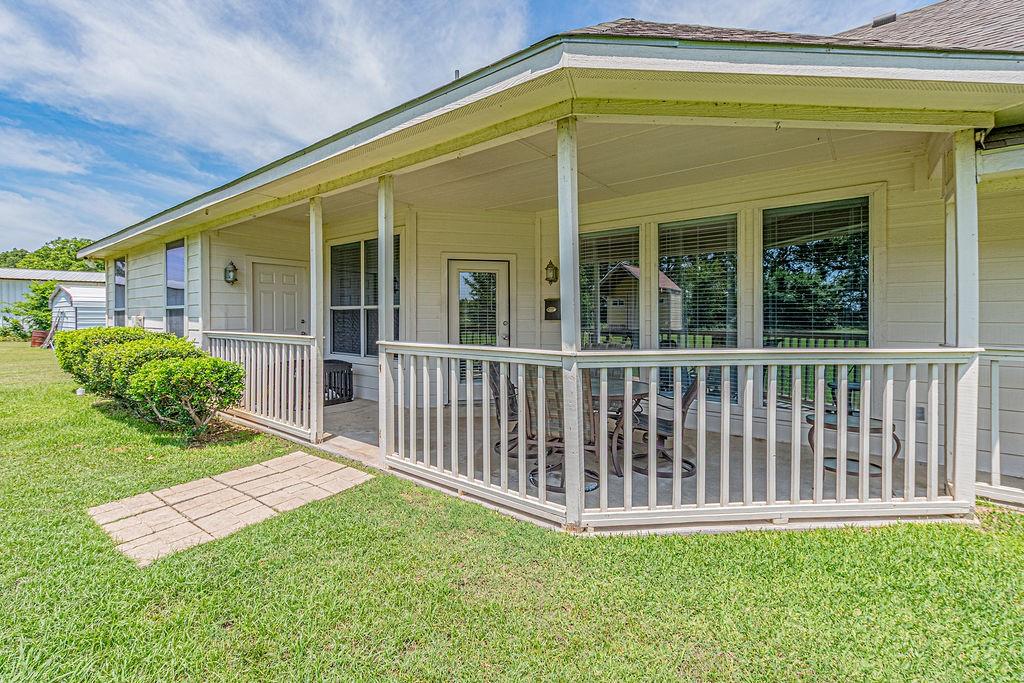 A0081 - Residential