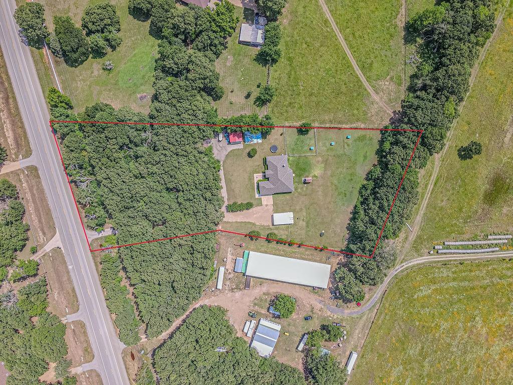 A0081 - Residential