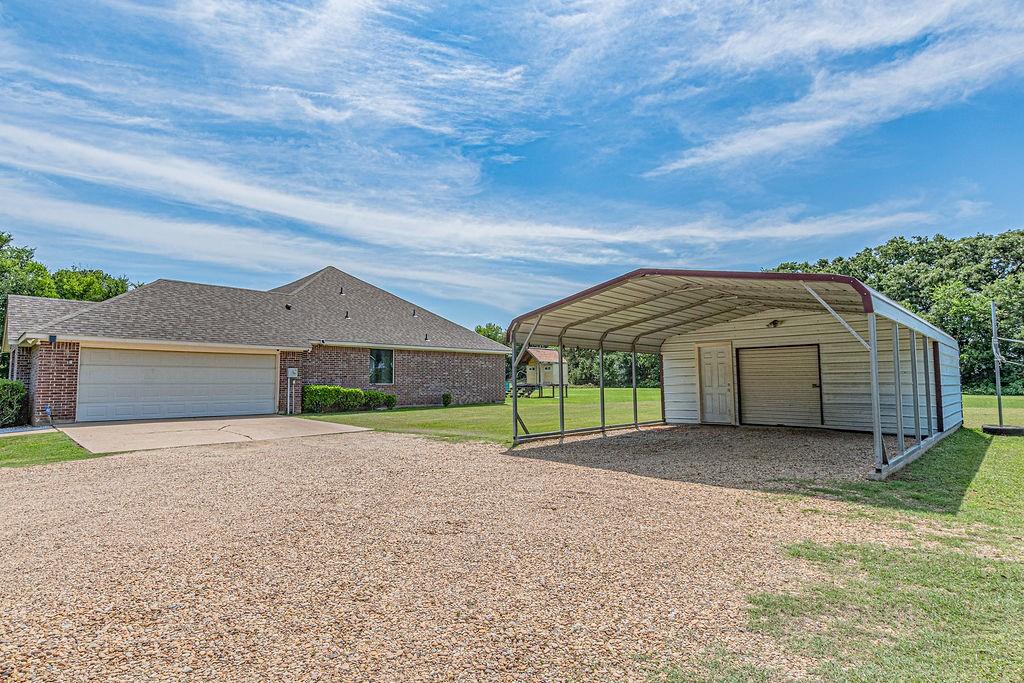 A0081 - Residential