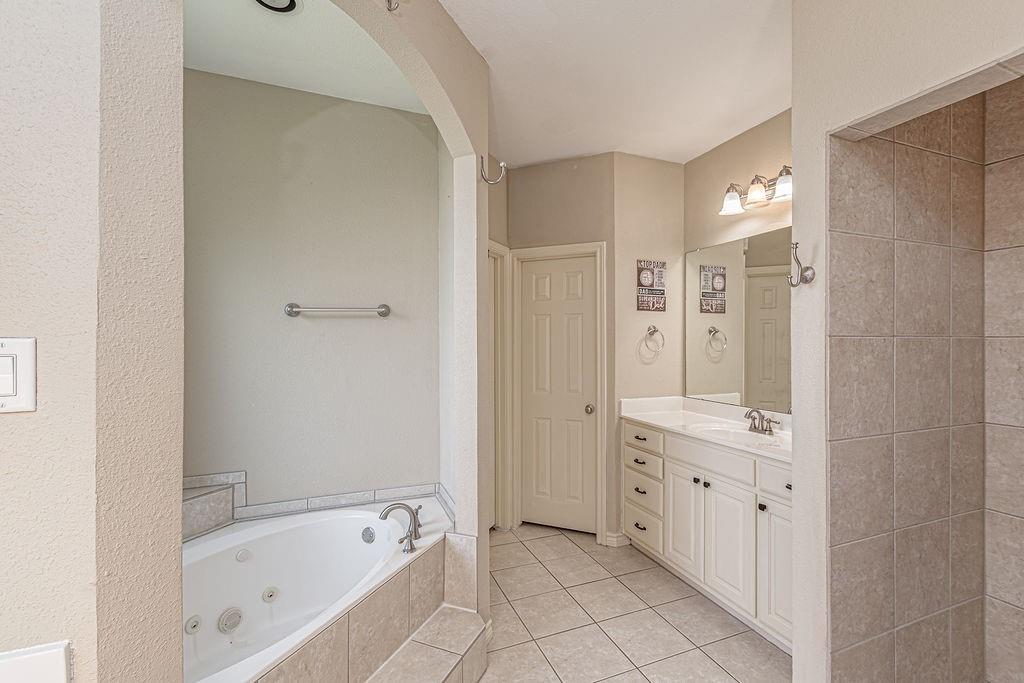 A0081 - Residential