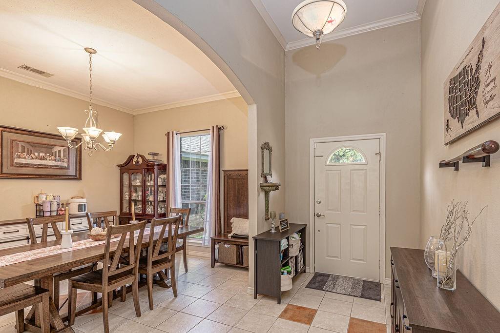 A0081 - Residential