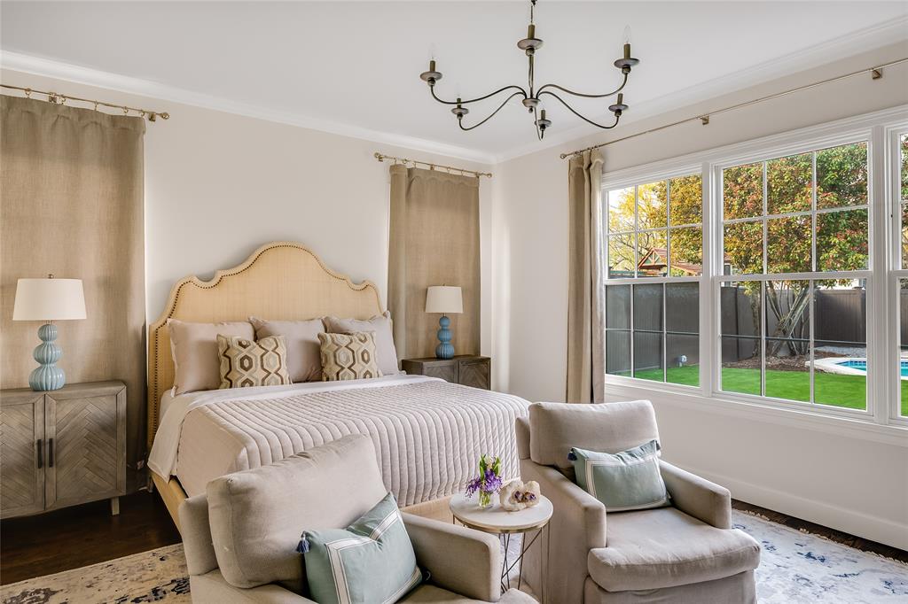 Maple Wood - Residential