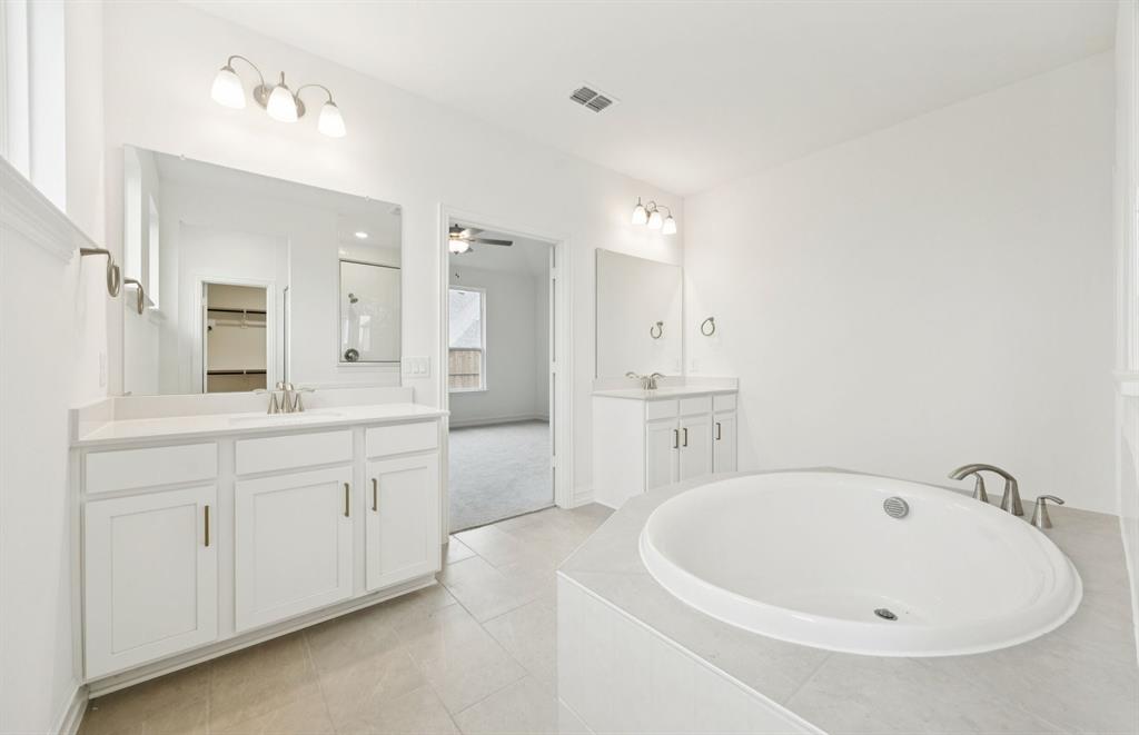 Highland Lakes - Residential