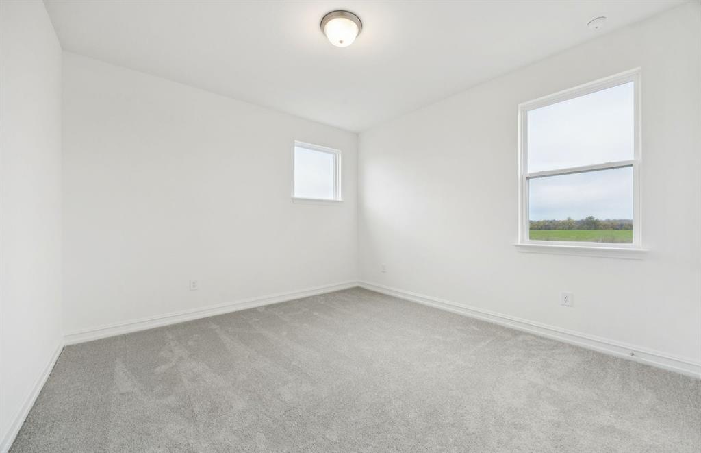 Highland Lakes - Residential