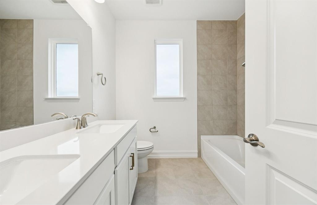 Highland Lakes - Residential