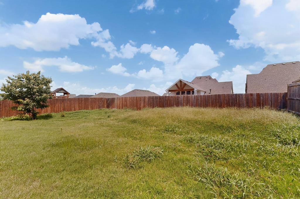 Woodcreek Ph 8D - Residential