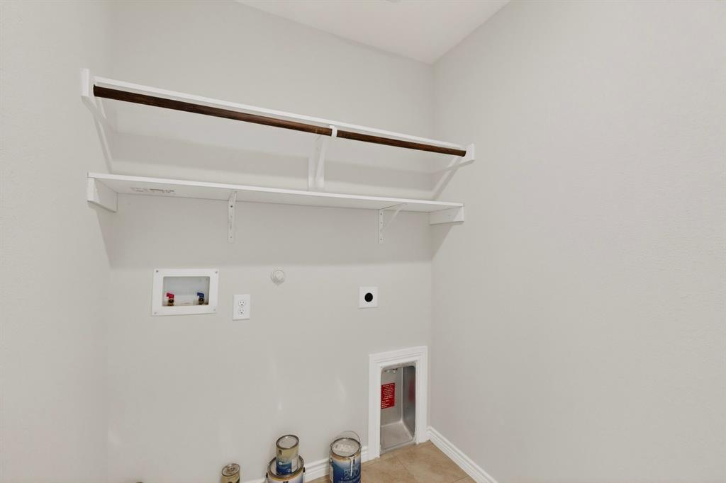 Woodcreek Ph 8D - Residential