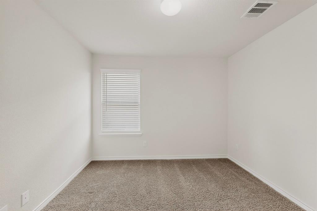 Woodcreek Ph 8D - Residential